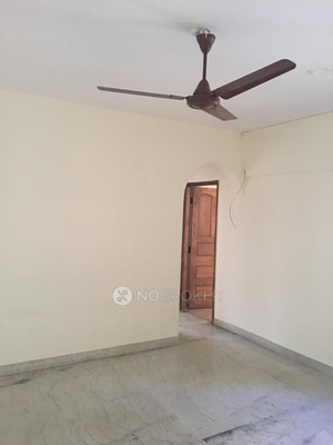 2 BHK Flat In Manisha Tower  For Sale  In Mulund East