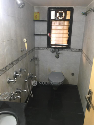 2 BHK Flat In Manisha Tower  For Sale  In Mulund East