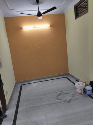 2 BHK House for Rent  In Sector-12