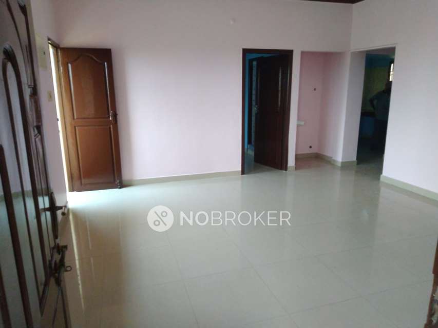 2 BHK Flat for Rent  In Puzhal