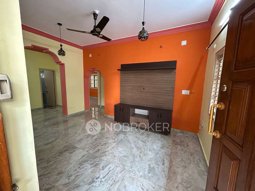 2 BHK House for Rent  In Ramamurthy Nagar