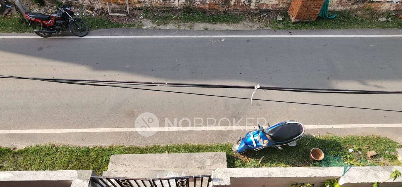 2 BHK Flat In Anusha Garden For Sale  In 3519, Annai Velankanni Nagar Phase 1, Madhanandapuram, Chennai, Tamil Nadu 600116, India