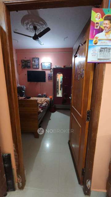 2 BHK Flat In Anusha Garden For Sale  In 3519, Annai Velankanni Nagar Phase 1, Madhanandapuram, Chennai, Tamil Nadu 600116, India