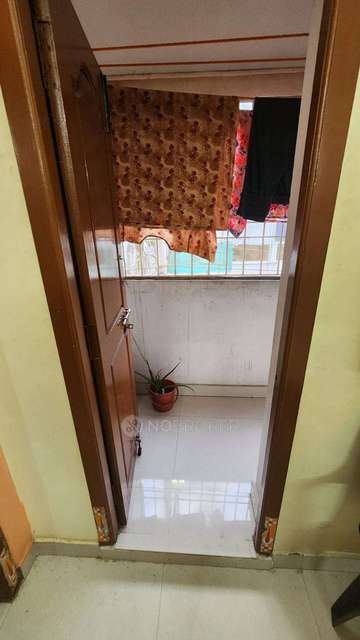 2 BHK Flat In Anusha Garden For Sale  In 3519, Annai Velankanni Nagar Phase 1, Madhanandapuram, Chennai, Tamil Nadu 600116, India