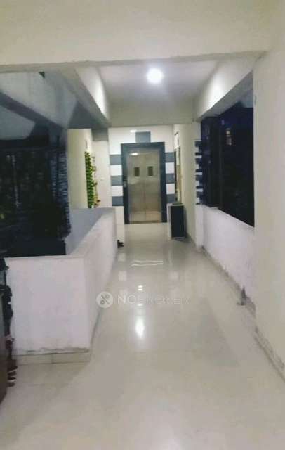 2 BHK Flat In Mauli Heights for Rent  In 3, Kate Colony, Alandi, Pune, Maharashtra 412105, India