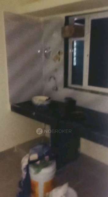 2 BHK Flat In Mauli Heights for Rent  In 3, Kate Colony, Alandi, Pune, Maharashtra 412105, India