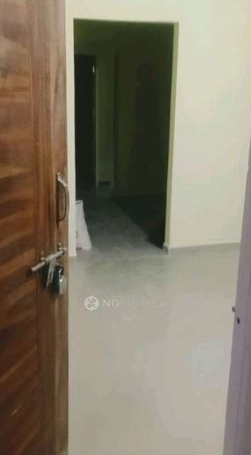 2 BHK Flat In Mauli Heights for Rent  In 3, Kate Colony, Alandi, Pune, Maharashtra 412105, India