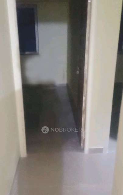 2 BHK Flat In Mauli Heights for Rent  In 3, Kate Colony, Alandi, Pune, Maharashtra 412105, India