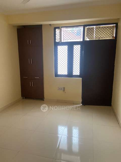 2 BHK Flat In Rk Residency For Sale  In Palam Vihar Extension