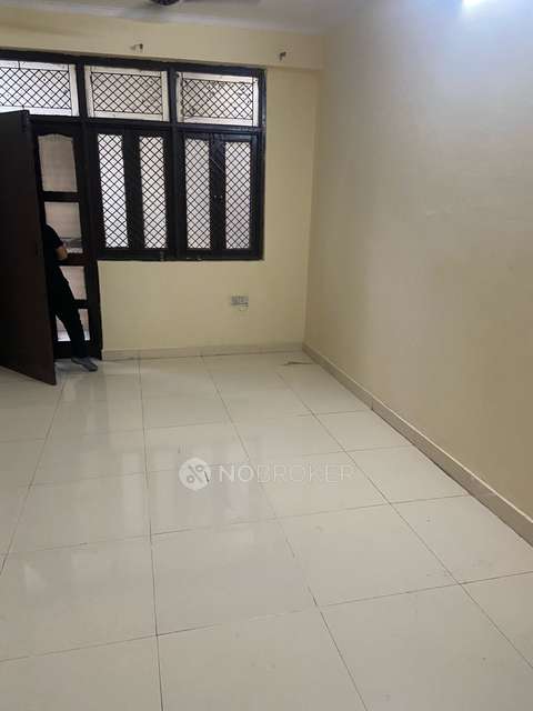 2 BHK Flat In Rk Residency For Sale  In Palam Vihar Extension