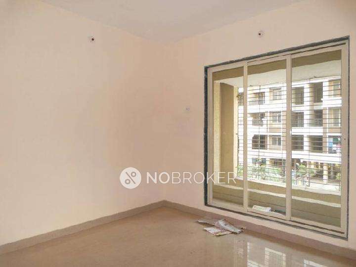 3 BHK House For Sale  In Borivali West