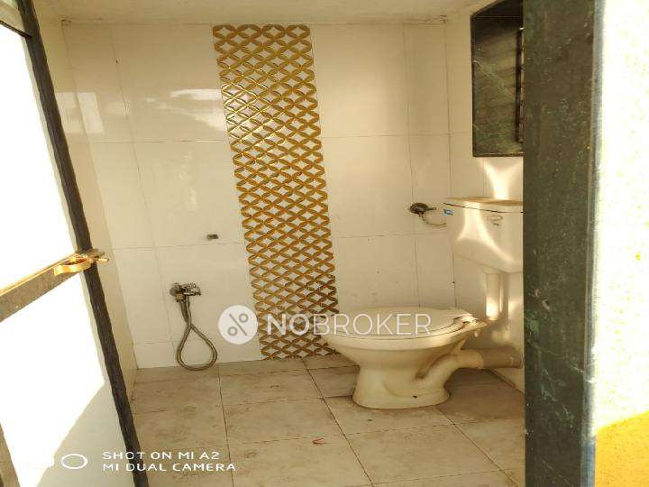 3 BHK House For Sale  In Borivali West