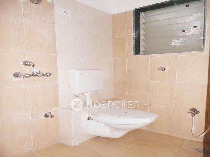 3 BHK House For Sale  In Borivali West