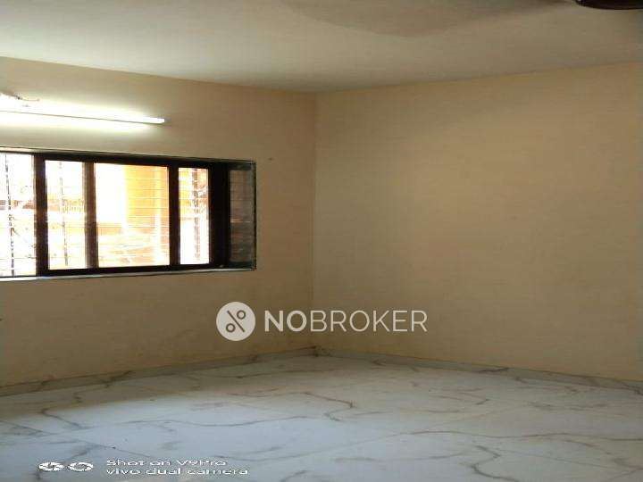 3 BHK House For Sale  In Borivali West