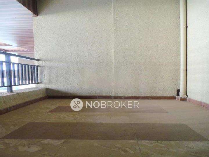 3 BHK House For Sale  In Borivali West