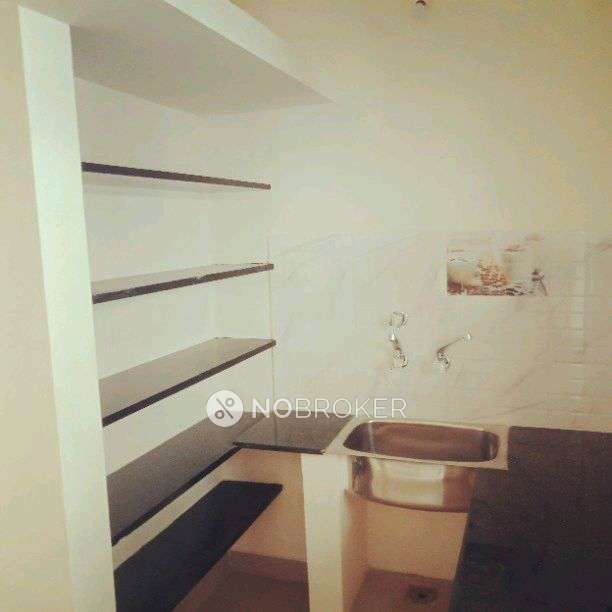 1 BHK Flat In Mhc Park Avenue For Sale  In Urapakkam