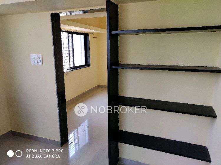 1 RK House for Rent  In  Manjari Budruk