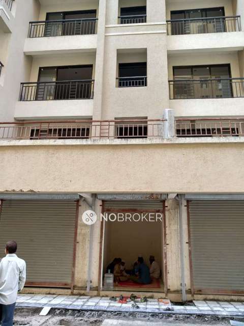Shop in Virar East, Mumbai for sale 