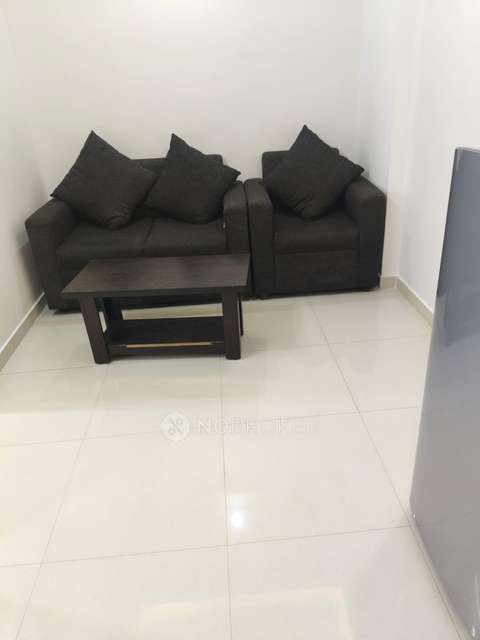 1 BHK Flat In Ad Premium Homes 2 for Rent  In S.g. Palya