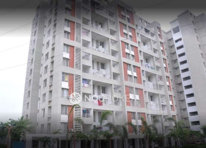 2 BHK Flat In Kamalraj Datta Vihar for Rent  In Jeevan Tyres, Dehu Alandi, Main Road, Opp Kamalraj, Data Vihar Society, Moshi, Pimpri-chinchwad, Maharashtra 411062, India