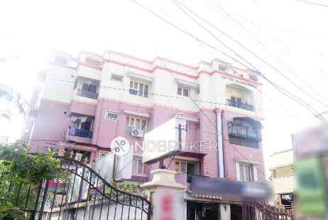 2 BHK Flat for Rent  In Mogappair West