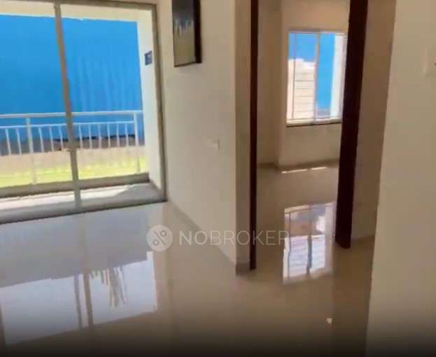 2 BHK Flat In I Trend Life3 For Sale  In Pimpri-chinchwad,