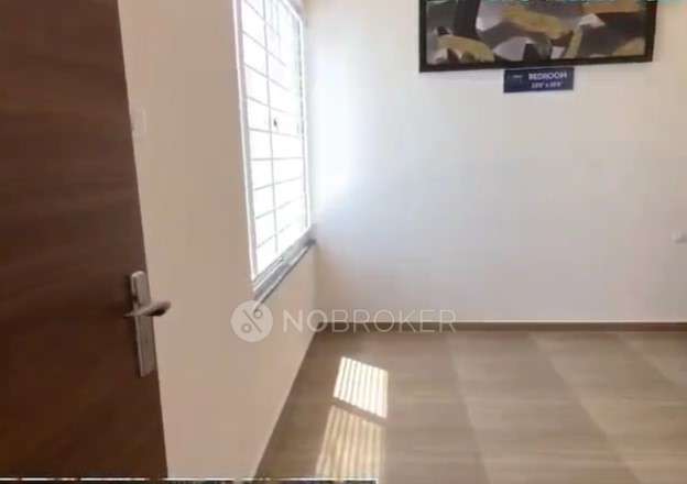 2 BHK Flat In I Trend Life3 For Sale  In Pimpri-chinchwad,