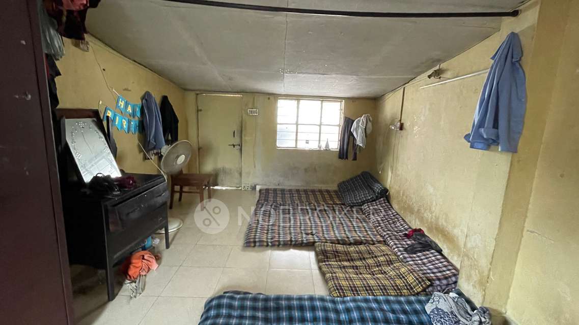 1 RK House For Sale  In Yerawada