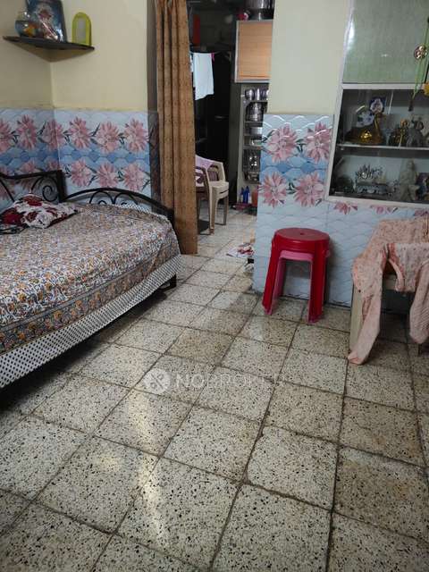 1 RK House For Sale  In Yerawada