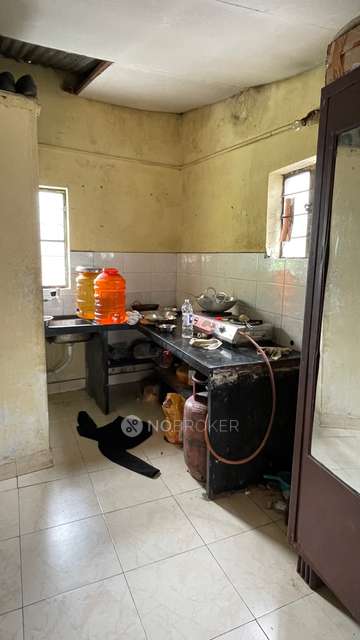 1 RK House For Sale  In Yerawada