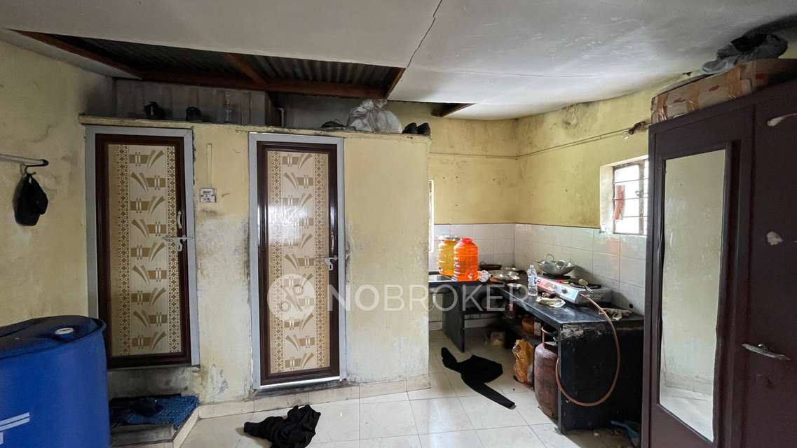 1 RK House For Sale  In Yerawada