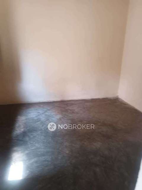 4 BHK House For Sale  In Nagaram