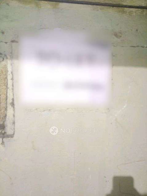 4 BHK House For Sale  In Nagaram