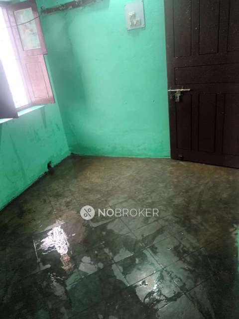 4 BHK House For Sale  In Nagaram