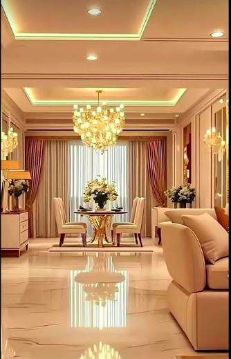 4 BHK Flat In Codename Sector 94 For Sale  In Sector 94