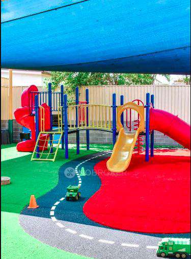 4 BHK Flat In Codename Sector 94 For Sale  In Sector 94