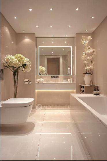 4 BHK Flat In Codename Sector 94 For Sale  In Sector 94