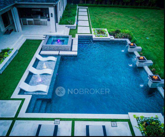 4 BHK Flat In Codename Sector 94 For Sale  In Sector 94