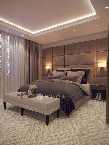 4 BHK Flat In Urban Tree Marvellous For Sale  In T Nagar