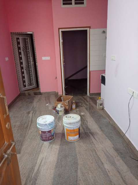 2 BHK House for Lease  In Hosur