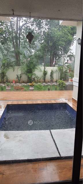 2 BHK Villa In Ansal Suvarna Vilas For Sale  In Shahapur