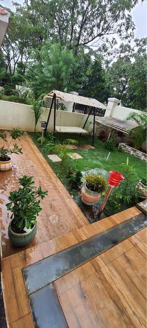 2 BHK Villa In Ansal Suvarna Vilas For Sale  In Shahapur