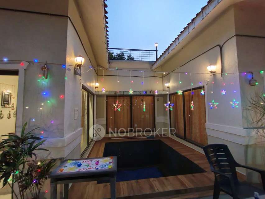 2 BHK Villa In Ansal Suvarna Vilas For Sale  In Shahapur