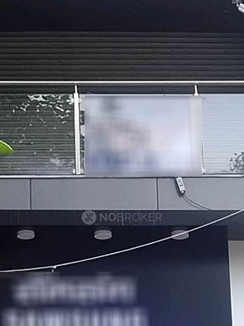 Shop in Hadapsar, Pune for Rent 