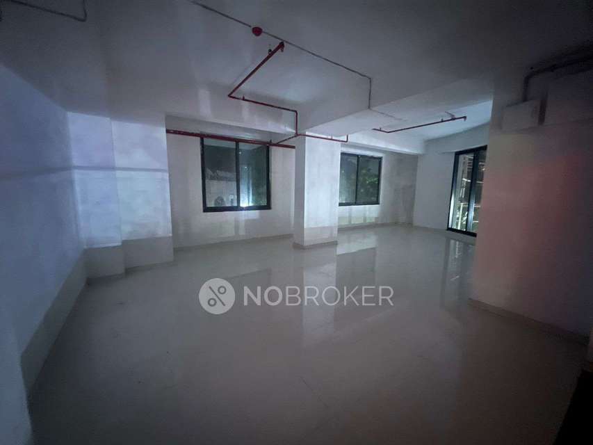 Shop in Hadapsar, Pune for Rent 