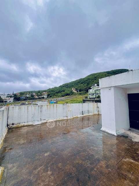 2 BHK House For Sale  In Vadgaon