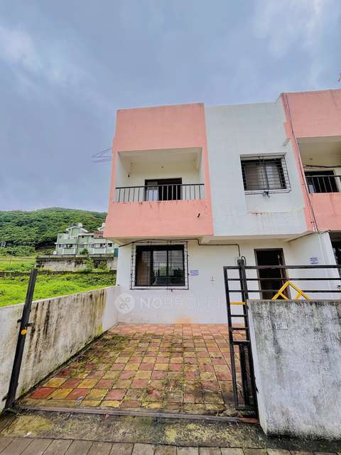 2 BHK House For Sale  In Vadgaon