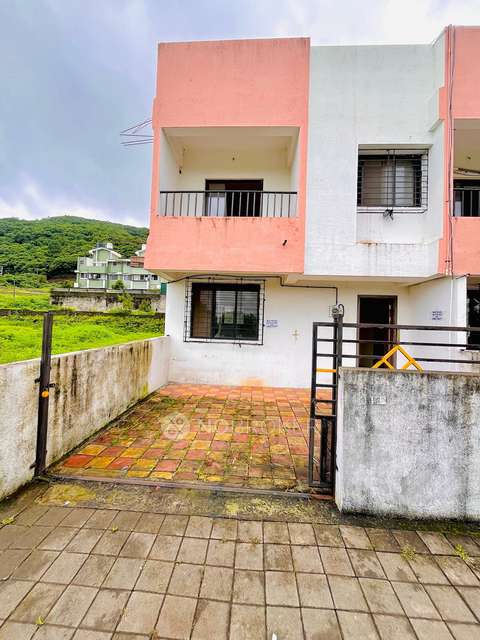 2 BHK House For Sale  In Vadgaon