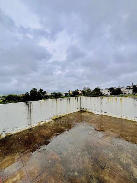 2 BHK House For Sale  In Vadgaon