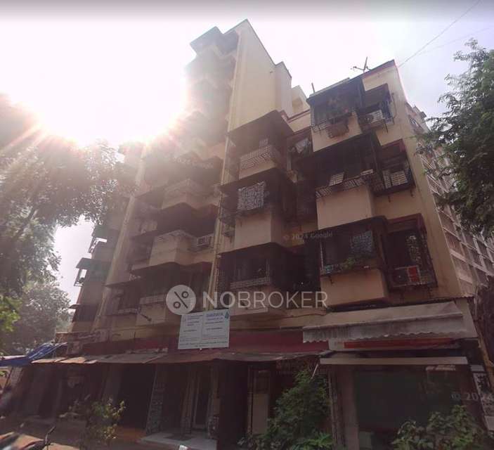 2 BHK Flat In Mangalya, Dadar West for Rent  In Dadar West